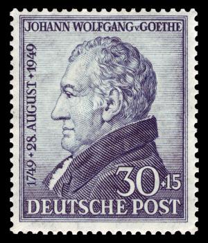 Bi_Zone_1949_110_Johann_Wolfgang_von_Goethe.jpg