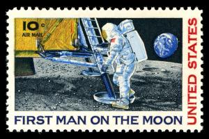 First_man_on_the_moon.jpg