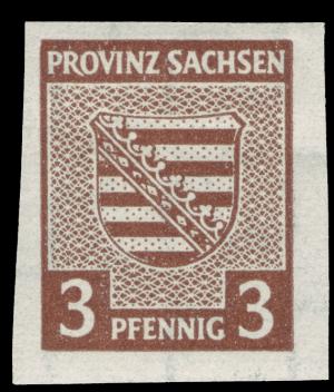 SBZ_Provinz_Sachsen_1945_67_Wappen.jpg