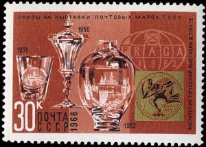 Stamp_Soviet_Union_1968_CPA_3694.jpg