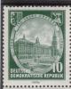 GDR-stamp_Dresden_1956_Mi._523.JPG