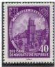 GDR-stamp_Dresden_1956_Mi._526.JPG