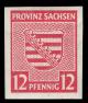 SBZ_Provinz_Sachsen_1945_71_Wappen.jpg