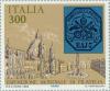 Colnect-176-252-Italia-85-International-Stamp-Exhibition--Papal-States.jpg