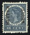 Colnect-2183-841-Queen-Wilhelmina-Overprinted-%60Buiten-bezit%60.jpg