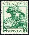 Colnect-2268-243-Surinam-Mother-and-child.jpg