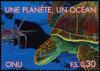 Colnect-2543-856-Fauna-and-flora-ocean.jpg