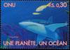 Colnect-2543-862-Fauna-and-flora-ocean.jpg