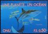 Colnect-2543-888-Fauna-and-flora-ocean.jpg