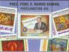Colnect-2989-630-Proclamation-of-National-Stamp-Collecting-Month.jpg