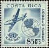 Colnect-3947-129-United-Nations-agencies---ICAO.jpg