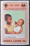 Colnect-4709-069-International-Year-of-the-Child-1979.jpg
