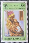 Colnect-4709-070-International-Year-of-the-Child-1979.jpg