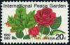 Colnect-5025-667-International-Peace-Garden-1932-1982.jpg