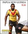 Colnect-5664-349-Kumuls-the-National-men%E2%80%99s-Rugby-Team.jpg