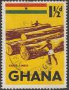 Colnect-869-311-Ghana-Hardwood-Export.jpg