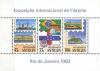 Colnect-948-761-Block-BRASILIANA--rsquo-83-Stamp-Exhibition.jpg