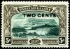 Stamp_British_Guiana_1899_2c_on_5c.jpg