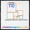 Stamp_Germany_1998_MiNr2005_Internationaler_Mathematiker-Kongress.jpg