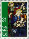 Colnect-129-442-The-Nativity-A-E-Child.jpg