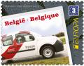 Colnect-1455-913-Pickup-Truck-Renault-Kangoo-from-Belgian-Post.jpg