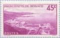 Colnect-147-254-Roads-of-Monaco-from-bird--s-eye-view.jpg