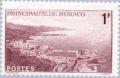Colnect-147-321-Roads-of-Monaco-from-bird--s-eye-view.jpg