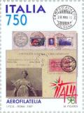 Colnect-180-340-Italia-98-International-Stamp-Exhibition--Aerophilately.jpg
