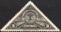 Colnect-1955-706-National-Stamp-Exhibition.jpg