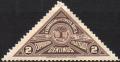 Colnect-1955-724-National-Stamp-Exhibition.jpg