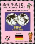 Colnect-2384-132-Emblem-of-FIFA-International-Federation-of-Football-Ass.jpg