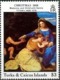 Colnect-3067-096-Madonna-and-child-by-Titan.jpg