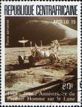 Colnect-3121-326-Astronaut-with-lunar-Rover.jpg