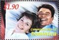 Colnect-3262-293-Pres-Ronald-Reagan-with-Nancy.jpg