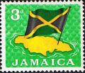 Colnect-3662-679-National-Flag-over-Jamaica.jpg