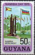 Colnect-3784-266-Namibia-Day-1975.jpg