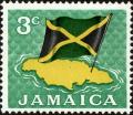 Colnect-4398-366-National-Flag-over-Jamaica.jpg