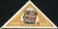 Colnect-4730-968-Astronaut-Walter-M-Schirra.jpg
