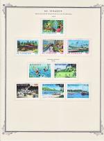 WSA-St._Vincent_and_the_Grenadines-St._Vincent-1975-3.jpg