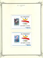 WSA-St._Vincent_and_the_Grenadines-St._Vincent-1992-5.jpg