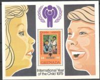 Colnect-1919-909-International-Year-of-the-Child-1979.jpg
