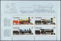 Colnect-2400-289-Canadian-Locomotives.jpg