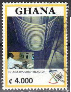 Colnect-1328-531-Ghana-research-reactor.jpg