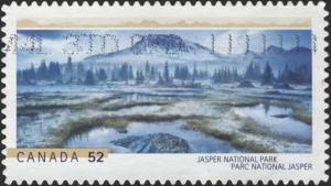 Colnect-1042-553-Jasper-National-Park-1907-2007.jpg