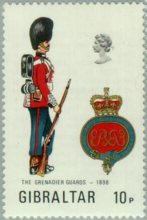 Colnect-120-202-Grenadier-Guards-1898.jpg