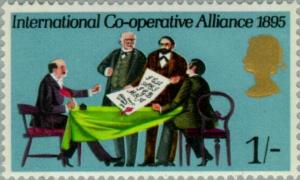 Colnect-121-809-Signing-of-International-Co-operative-Alliance.jpg