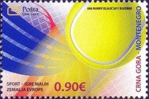 Colnect-1439-037-Small-European-Nations-Championships---Tennis.jpg