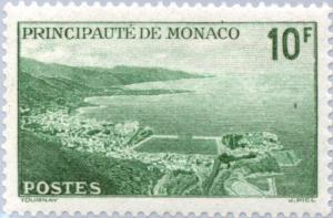 Colnect-147-271-Roads-of-Monaco-from-bird--s-eye-view.jpg