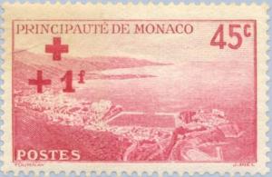 Colnect-147-299-Roads-of-Monaco-from-bird--s-eye-view.jpg