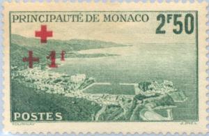 Colnect-147-305-Roads-of-Monaco-from-bird--s-eye-view.jpg